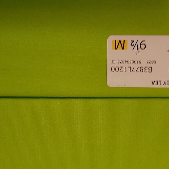 Sam Edelman Penny Riding Boots - Picture 2 of 10